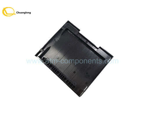 1750041930 1750056645 pièces détachées de machines de distributeurs automatiques Wincor Nixdorf procash rejette cassette plateau supérieur