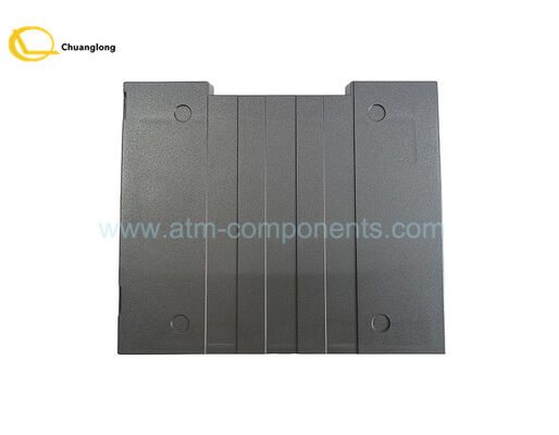 1750041930 1750056645 pièces détachées de machines de distributeurs automatiques Wincor Nixdorf procash rejette cassette plateau supérieur
