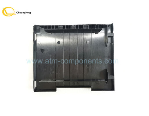 1750041930 1750056645 pièces détachées de machines de distributeurs automatiques Wincor Nixdorf procash rejette cassette plateau supérieur