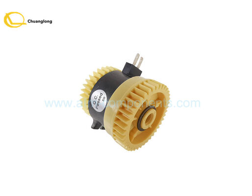 1750041947 01750041947 Pièces de distributeur automatique Wincor Nixdorf 2050XE Assemblage d'embrayage