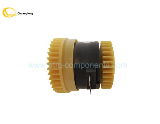 1750041947 01750041947 Pièces de distributeur automatique Wincor Nixdorf 2050XE Assemblage d'embrayage