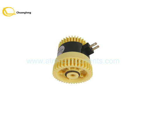 1750041947 01750041947 Pièces de distributeur automatique Wincor Nixdorf 2050XE Assemblage d'embrayage