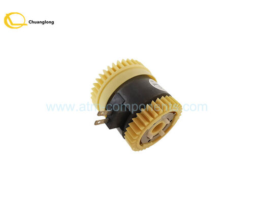 1750041947 01750041947 Pièces de distributeur automatique Wincor Nixdorf 2050XE Assemblage d'embrayage