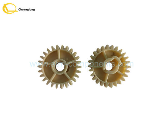 1750041951 01750041951 Pièces de machine à guichets automatiques Wincor V module 25T équipement