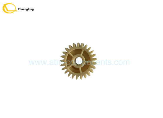 1750041952 01750041952 pièces détachées de machines ATM Wincor V module 26T équipement