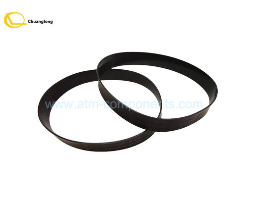 Bon prix 1750041983 01750041983 ATM Parties de machine Wincor pièces CMD-V4 câblage ceinture de transport en ligne