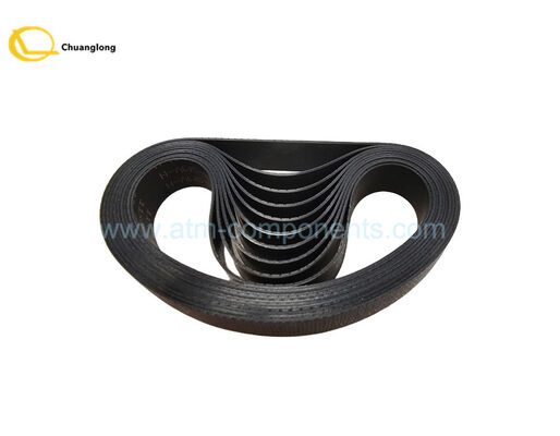 1750041983 01750041983 ATM Parties de machine Wincor pièces CMD-V4 câblage ceinture de transport