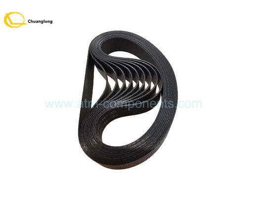 1750041983 01750041983 ATM Parties de machine Wincor pièces CMD-V4 câblage ceinture de transport