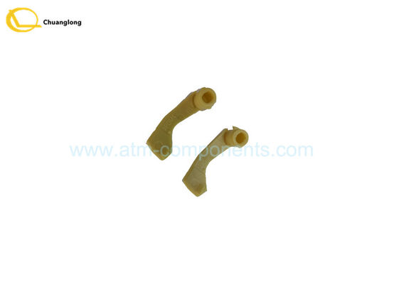 1750042089 01750042089 Pièces de distributeur automatique WINCOR nixdorf Loquet de serrage droit