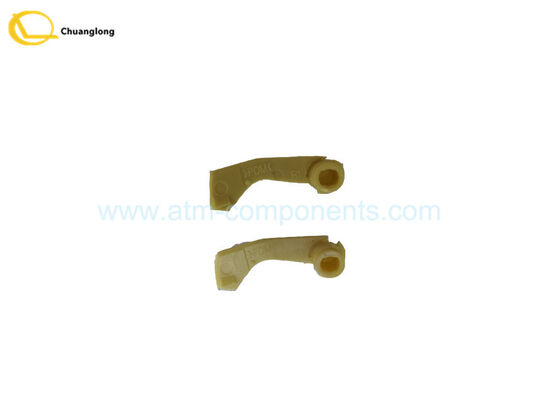 1750042089 01750042089 Pièces de distributeur automatique WINCOR nixdorf Loquet de serrage droit