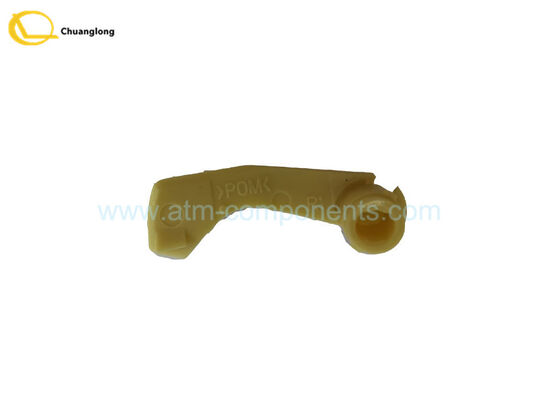 1750042089 01750042089 Pièces de distributeur automatique WINCOR nixdorf Loquet de serrage droit