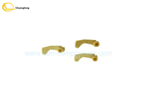 1750042089 01750042089 Pièces de distributeur automatique WINCOR nixdorf Loquet de serrage droit