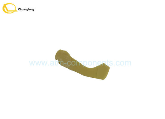 Bon prix 1750042090 01750042090 Pièces de distributeur automatique WINCOR nixdorf Loquet de serrage gauche en ligne