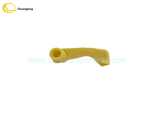 1750042090 01750042090 Pièces de distributeur automatique WINCOR nixdorf Loquet de serrage gauche