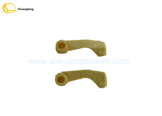 1750042090 01750042090 Pièces de distributeur automatique WINCOR nixdorf Loquet de serrage gauche