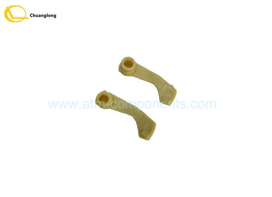 1750042090 01750042090 Pièces de distributeur automatique WINCOR nixdorf Loquet de serrage gauche