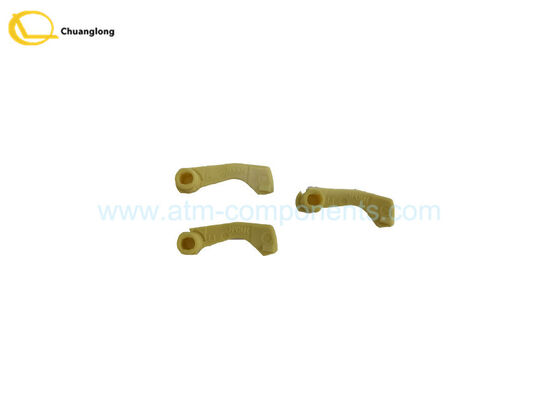 1750042090 01750042090 Pièces de distributeur automatique WINCOR nixdorf Loquet de serrage gauche