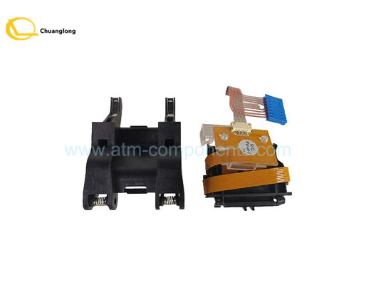 1750042642 01750042642 Parties de machines de guichet automatique Wincor Nixdorf 2050XE Station de mesure