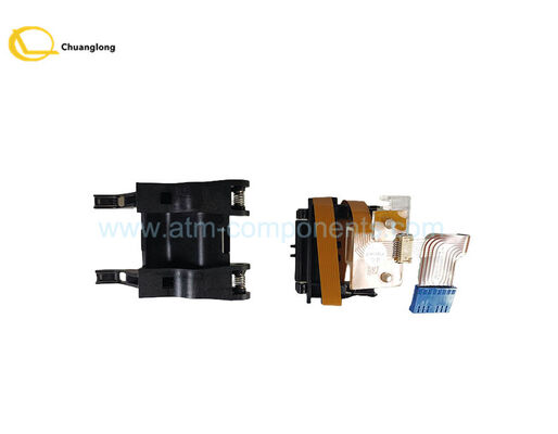 1750042642 01750042642 Parties de machines de guichet automatique Wincor Nixdorf 2050XE Station de mesure