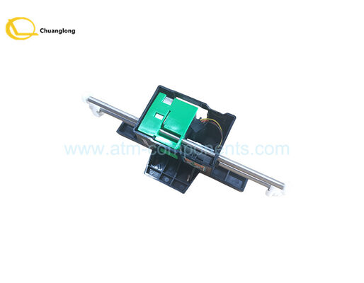 Bon prix 1750042961 01750042961 Pièces de distributeur automatique Wincor Moteur Cassette Assemblée en ligne