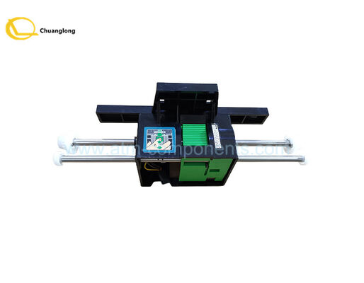 1750042970 01750042970 ATM Pièces détachées de la machine Wincor Cassette CMD