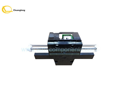 1750042970 01750042970 ATM Pièces détachées de la machine Wincor Cassette CMD