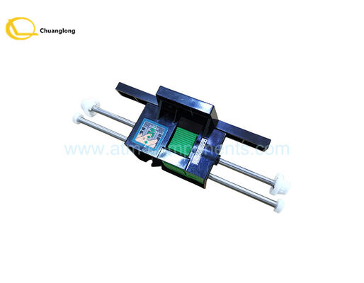 1750042970 01750042970 ATM Pièces détachées de la machine Wincor Cassette CMD