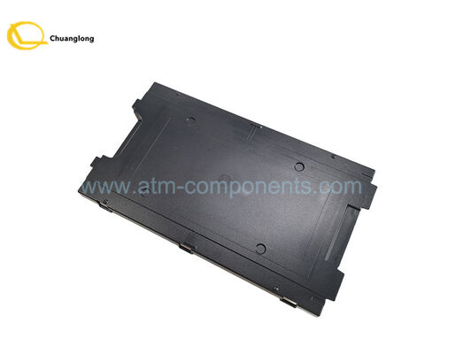 Bon prix 1750042975 01750042975 Pièces de distributeur automatique Wincor Nixdorf Procash 2050 Cassette de monnaie Couvercle en ligne