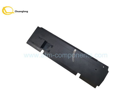 Bon prix 1750043502 01750043502 Pièces de distributeur automatique Wincor 2050 Procash Cassette Cadre gauche en ligne