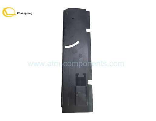 1750043502 01750043502 Pièces de distributeur automatique Wincor 2050 Procash Cassette Cadre gauche