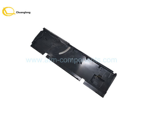 1750043502 01750043502 Pièces de distributeur automatique Wincor 2050 Procash Cassette Cadre gauche