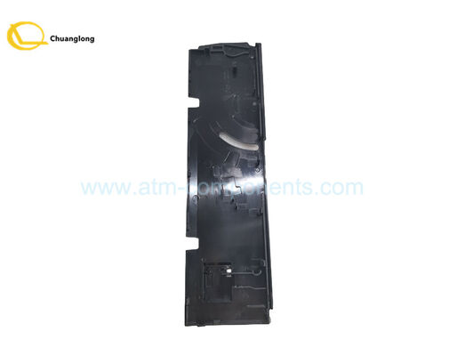 1750043502 01750043502 Pièces de distributeur automatique Wincor 2050 Procash Cassette Cadre gauche