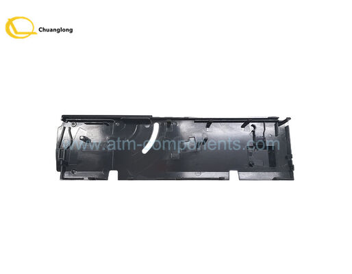 1750043502 01750043502 Pièces de distributeur automatique Wincor 2050 Procash Cassette Cadre gauche