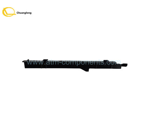 1750044031 01750044031 pièces de la machine ATM Wincor 2050XE Cassette CMD