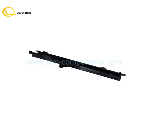 1750044031 01750044031 pièces de la machine ATM Wincor 2050XE Cassette CMD