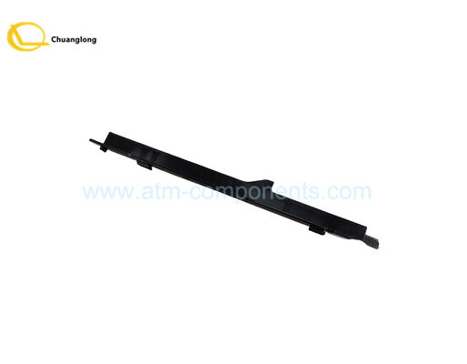 1750044031 01750044031 pièces de la machine ATM Wincor 2050XE Cassette CMD