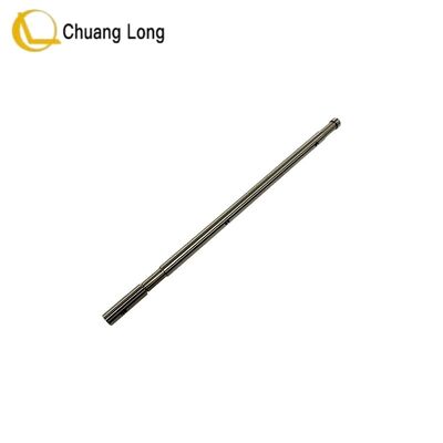 Bon prix Hitachi 2845VS ATM Pièce de rechange RB Caisse de trésorerie Arbre en acier inoxydable 6 par 154 Cassette Arbre de la tige d'assise 4P008826-001 4P008826001 en ligne
