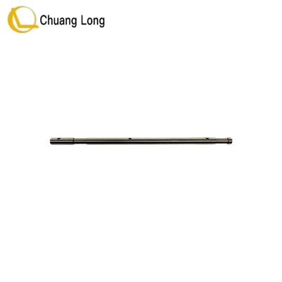 Hitachi 2845VS ATM Pièce de rechange RB Caisse de trésorerie Arbre en acier inoxydable 6 par 154 Cassette Arbre de la tige d'assise 4P008826-001 4P008826001