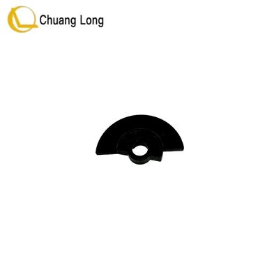 Kit moteur roue ondulée M004 pour cassette Hitachi 2845VS RB, roue en croissant 4P009181-001 4P009181001