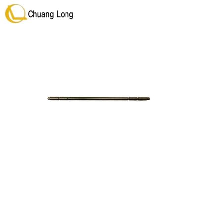 Hitachi 2845V ATM CRM série pièces détachées RB Cash Box Assy Long Pulley Shaft 4 par 96 Stainless Steel Rod Long 7P006517-001