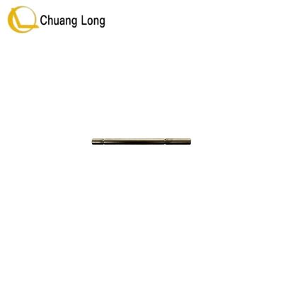 Hitachi HT-2845-VS SR7500 SR7500Vs SelfSer TCR pièces de la machine ATM RB Cassette 7P010329-001 Base courte arbre 4 par 58 7P010329001