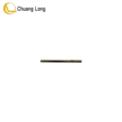 Hitachi HT-2845-VS SR7500 SR7500Vs SelfSer TCR pièces de la machine ATM RB Cassette 7P010329-001 Base courte arbre 4 par 58 7P010329001