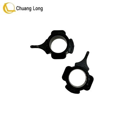 NCR S2 Pick Module Assy portant la baïonnette la baïonnette montée porte-verrouilleur ATM partie 445-0756286 445-0756286-11 4450729498 445-0729498