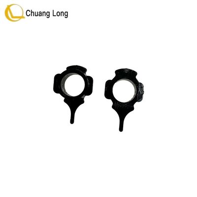 NCR S2 Pick Module Assy portant la baïonnette la baïonnette montée porte-verrouilleur ATM partie 445-0756286 445-0756286-11 4450729498 445-0729498