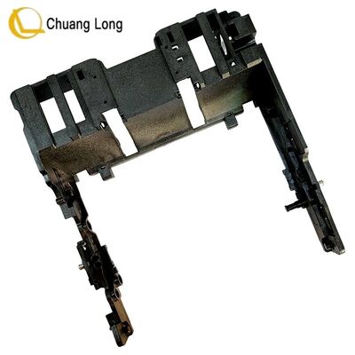 Bon prix NCR S2 Assy support en plastique 445-0761208-202 445-0760818 445-0769000 pièces détachées de la banque automatique Vente directe d'usine en ligne