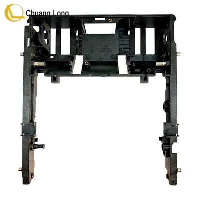 NCR S2 Assy support en plastique 445-0761208-202 445-0760818 445-0769000 pièces détachées de la banque automatique Vente directe d'usine