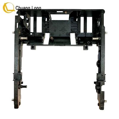 NCR S2 Assy support en plastique 445-0761208-202 445-0760818 445-0769000 pièces détachées de la banque automatique Vente directe d'usine