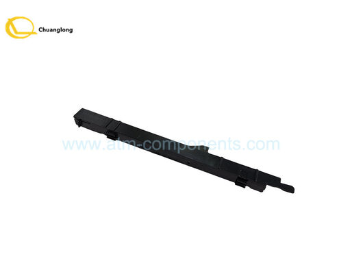 1750044032 01750044032 pièces de la machine ATM Wincor 2050XE Cassette CMD