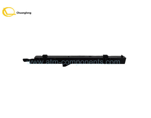 1750044032 01750044032 pièces de la machine ATM Wincor 2050XE Cassette CMD