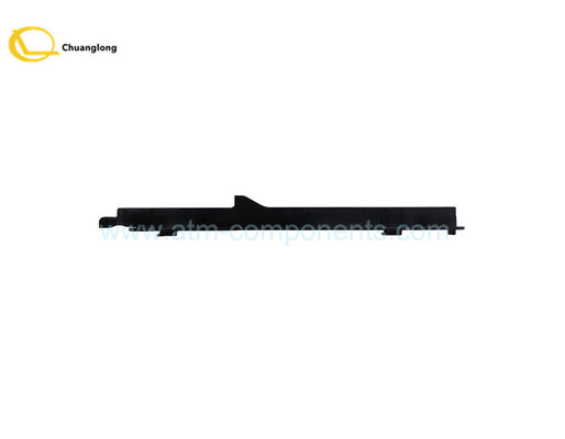 1750044032 01750044032 pièces de la machine ATM Wincor 2050XE Cassette CMD